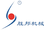 嘉兴胜邦机械设备有限公司